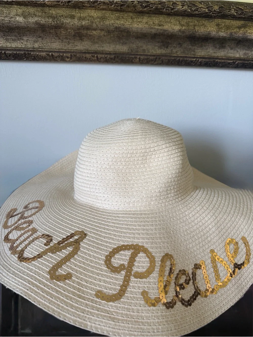 Forever 21 forever 21